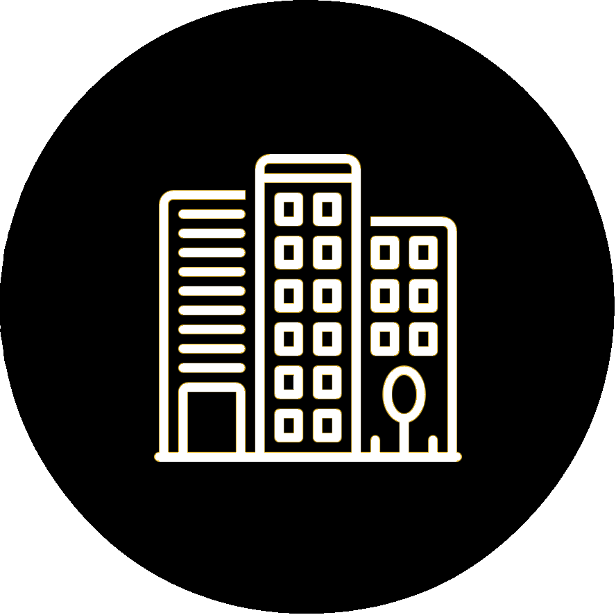 oficinas